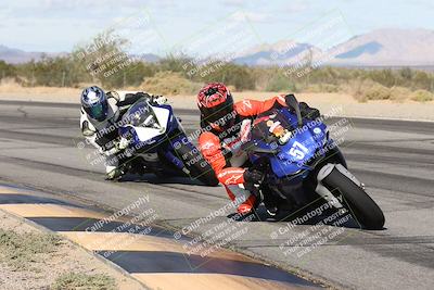 media/Nov-16-2025-Race Pace (Sun) [[8c5fa54630]]/Verified Riders/4-Turn 3 Inside (1050am)/